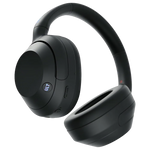 SONY ULT WEAR WH-ULT900N Bluetooth Headset with Mic