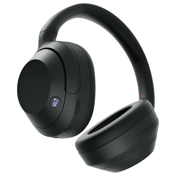 SONY ULT WEAR WH-ULT900N Bluetooth Headset with Mic