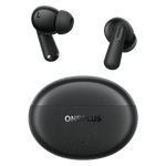 Croma 5W Portable Bluetooth Speaker