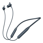 boAt Rockerz 200 Neckband with Environmental Noise Cancellation