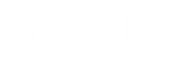 Hilite Phone
