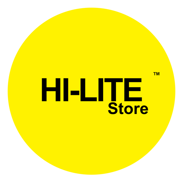 Hilite Phone