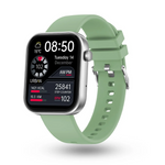 Nexus M Calling Smart watch Rugged Sports Smart Watch