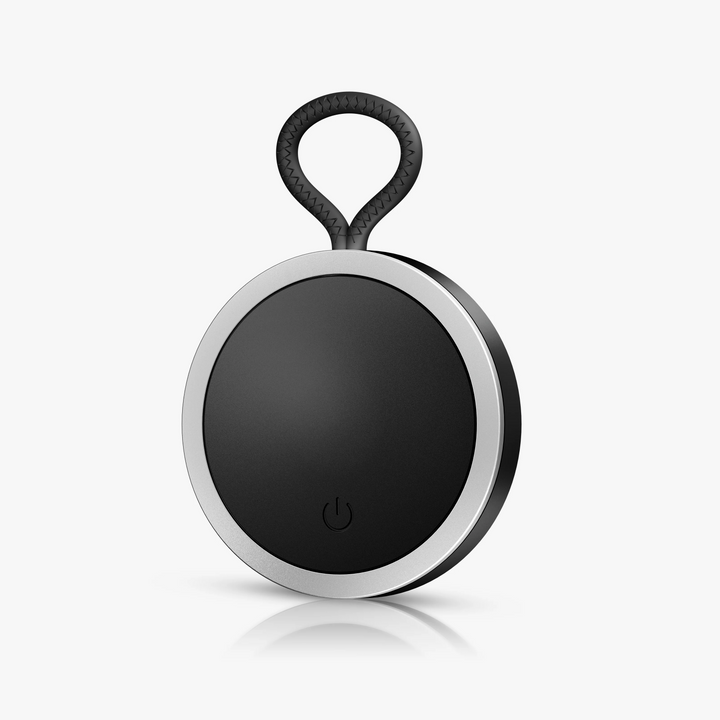 Atlas Universal Smart Tracker