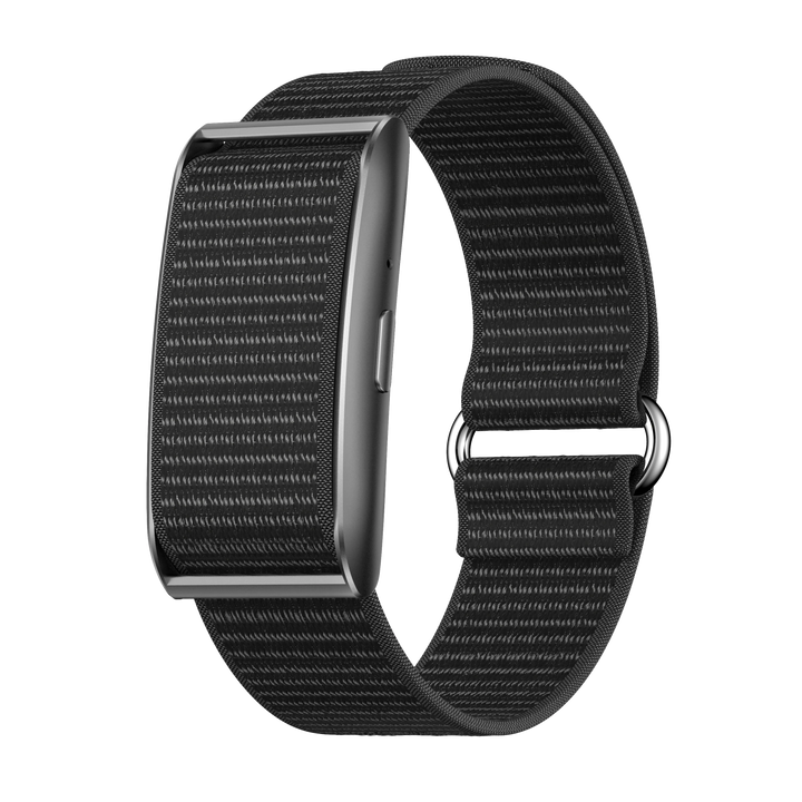URBAN ARC PRO
