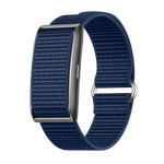 URBAN ARC PRO