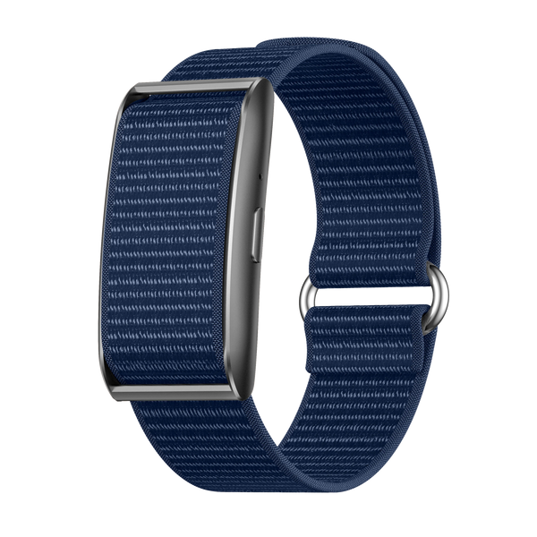 URBAN ARC PRO