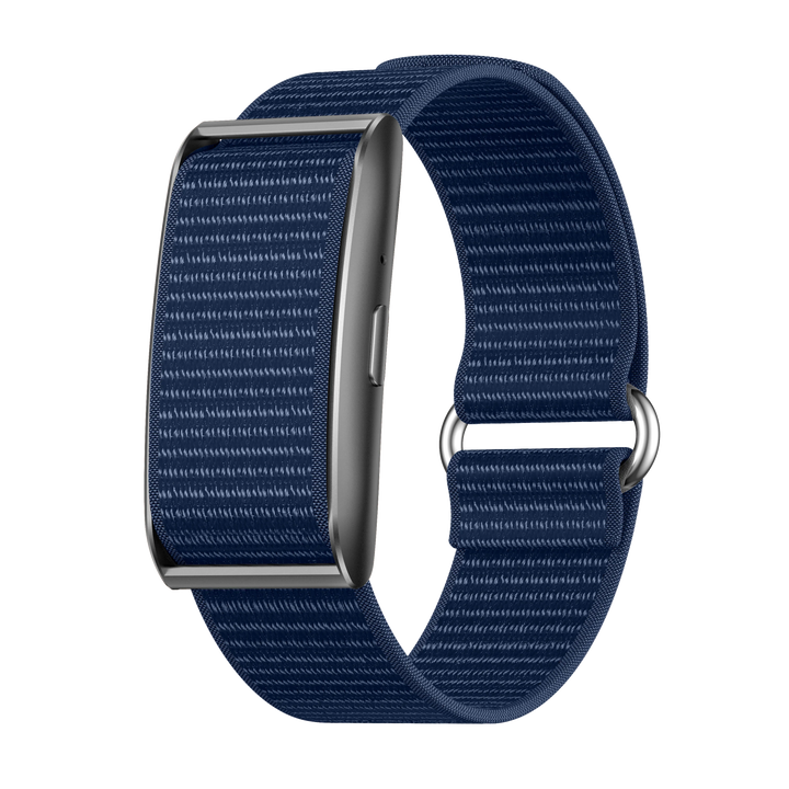 URBAN ARC PRO