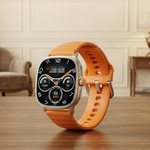 Aeon Smart Watch